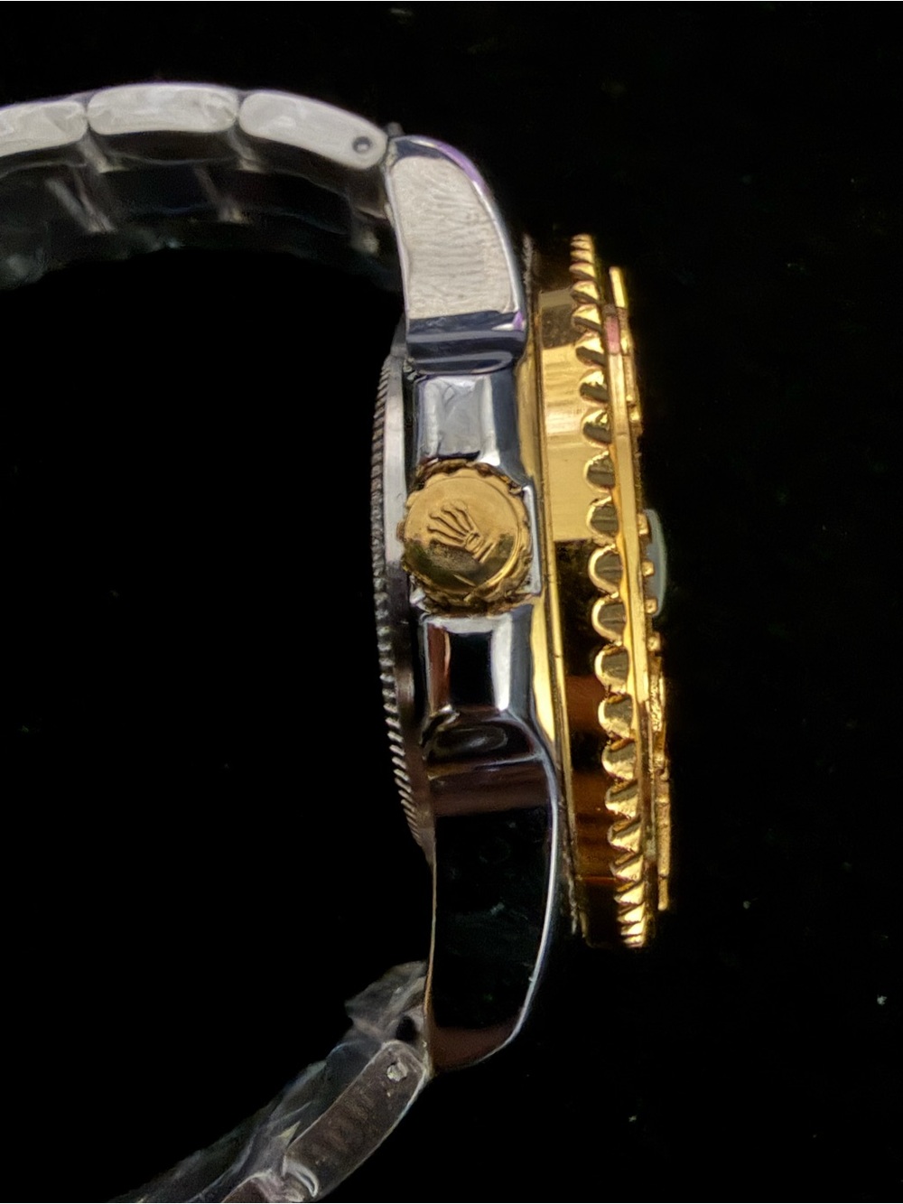 Wearable Type Identification - Picture 5 of 5